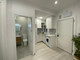 Mieszkanie do wynajęcia - Calle de Bravo Murillo Madrid, Hiszpania, 25 m², 1454 USD (5890 PLN), NET-97546983
