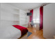 Mieszkanie do wynajęcia - Calle de Francisco Gervás Madrid, Hiszpania, 200 m², 793 USD (3196 PLN), NET-97546994