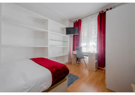 Mieszkanie do wynajęcia - Calle de Francisco Gervás Madrid, Hiszpania, 200 m², 530 USD (2136 PLN), NET-97546994