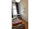 Mieszkanie do wynajęcia - Weisestraße Berlin, Niemcy, 60 m², 675 USD (2661 PLN), NET-97589023