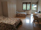 Mieszkanie do wynajęcia - Via Luigi Pellizzo Padova, Włochy, 120 m², 398 USD (1566 PLN), NET-97589224