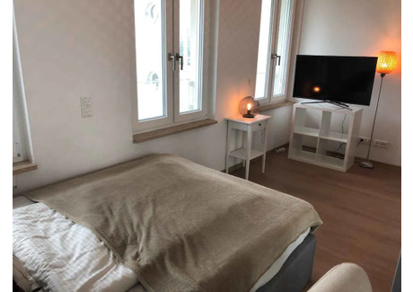 Mieszkanie do wynajęcia - Klara-Franke-Straße Berlin, Niemcy, 99 m², 940 USD (3602 PLN), NET-97590011