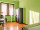 Mieszkanie do wynajęcia - Via degli Imbriani Milan, Włochy, 100 m², 735 USD (2961 PLN), NET-97590036