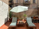 Mieszkanie do wynajęcia - Carrer de Pere Serafí Barcelona, Hiszpania, 130 m², 2948 USD (11 881 PLN), NET-97590439