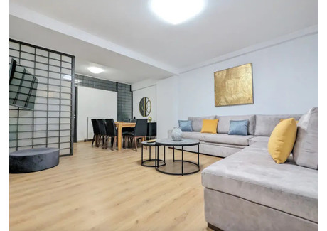 Mieszkanie do wynajęcia - Fokionos Athens, Grecja, 113 m², 3458 USD (14 455 PLN), NET-97590447