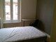 Mieszkanie do wynajęcia - Rue du 22 Novembre Strasbourg, Francja, 27 m², 795 USD (3242 PLN), NET-97590442