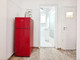 Mieszkanie do wynajęcia - Derigny Athens, Grecja, 100 m², 2919 USD (11 502 PLN), NET-97590453