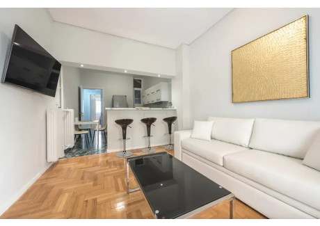 Mieszkanie do wynajęcia - Feron Athens, Grecja, 104 m², 1884 USD (7704 PLN), NET-97590465