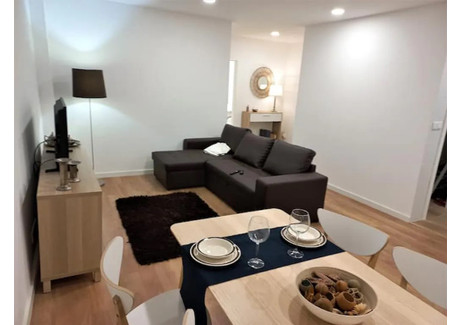 Mieszkanie do wynajęcia - Rua do Sul Matosinhos, Portugalia, 100 m², 1497 USD (6001 PLN), NET-97590495