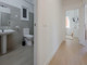 Mieszkanie do wynajęcia - Paseo de la Castellana Madrid, Hiszpania, 200 m², 782 USD (3152 PLN), NET-97590507