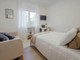 Mieszkanie do wynajęcia - Paseo de la Castellana Madrid, Hiszpania, 200 m², 782 USD (3152 PLN), NET-97590507