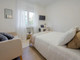 Mieszkanie do wynajęcia - Paseo de la Castellana Madrid, Hiszpania, 200 m², 517 USD (2083 PLN), NET-97590507