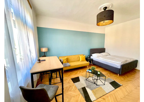 Mieszkanie do wynajęcia - Untere Bahnstraße Graz, Austria, 40 m², 1625 USD (6436 PLN), NET-97590526