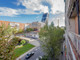 Mieszkanie do wynajęcia - Paseo de la Castellana Madrid, Hiszpania, 200 m², 901 USD (3614 PLN), NET-97590522