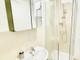 Mieszkanie do wynajęcia - Griesgasse Graz, Austria, 45 m², 1634 USD (6437 PLN), NET-97590540