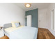 Mieszkanie do wynajęcia - Nazarethkirchstraße Berlin, Niemcy, 67 m², 772 USD (3040 PLN), NET-97617494