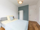 Mieszkanie do wynajęcia - Nazarethkirchstraße Berlin, Niemcy, 67 m², 772 USD (3040 PLN), NET-97617494