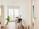 Mieszkanie do wynajęcia - Klara-Franke-Straße Berlin, Niemcy, 44 m², 846 USD (3332 PLN), NET-97618626