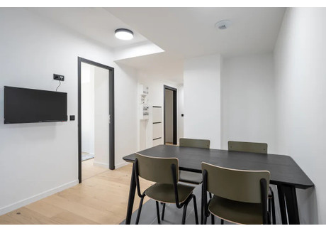 Mieszkanie do wynajęcia - Rue Fernand Pelloutier Boulogne-Billancourt, Francja, 68 m², 911 USD (3717 PLN), NET-97618684