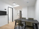 Mieszkanie do wynajęcia - Rue Fernand Pelloutier Boulogne-Billancourt, Francja, 68 m², 911 USD (3717 PLN), NET-97618684