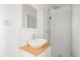 Mieszkanie do wynajęcia - Rue Michelet Ivry-Sur-Seine, Francja, 85 m², 906 USD (3568 PLN), NET-97618685