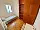 Mieszkanie do wynajęcia - Calle de Málaga Madrid, Hiszpania, 130 m², 699 USD (2815 PLN), NET-97618782