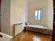 Mieszkanie do wynajęcia - Calle de Málaga Madrid, Hiszpania, 130 m², 697 USD (2807 PLN), NET-97618782