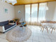 Mieszkanie do wynajęcia - Avenue Jacques Duclos Venissieux, Francja, 66 m², 507 USD (2054 PLN), NET-97618799