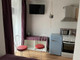 Mieszkanie do wynajęcia - Colbestraße Berlin, Niemcy, 20 m², 1286 USD (5067 PLN), NET-97618899