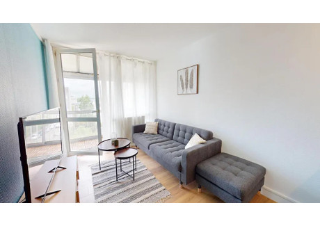 Mieszkanie do wynajęcia - Rue Auguste Renoir Talence, Francja, 96 m², 637 USD (2566 PLN), NET-97618925