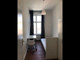 Mieszkanie do wynajęcia - Heinrich-Roller-Straße Berlin, Niemcy, 79 m², 716 USD (2820 PLN), NET-97647682