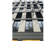 Mieszkanie do wynajęcia - Torstraße Berlin, Niemcy, 100 m², 2953 USD (11 636 PLN), NET-97648176