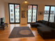 Mieszkanie do wynajęcia - Torstraße Berlin, Niemcy, 100 m², 2980 USD (11 742 PLN), NET-97648176