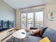 Mieszkanie do wynajęcia - Rue Henri Hervé Bezons, Francja, 81 m², 837 USD (3299 PLN), NET-97648208