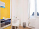 Mieszkanie do wynajęcia - Viale Alfredo Oriani Bologna, Włochy, 150 m², 704 USD (2773 PLN), NET-97648298