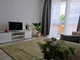 Mieszkanie do wynajęcia - Singerstraße Berlin, Niemcy, 65 m², 1952 USD (7692 PLN), NET-97648318