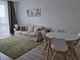Mieszkanie do wynajęcia - Singerstraße Berlin, Niemcy, 65 m², 1737 USD (6845 PLN), NET-97648318