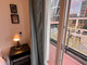 Mieszkanie do wynajęcia - Calle de San Benito Madrid, Hiszpania, 120 m², 954 USD (3843 PLN), NET-97648329