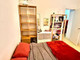 Mieszkanie do wynajęcia - Carrer del Rosselló Barcelona, Hiszpania, 80 m², 978 USD (3855 PLN), NET-97648320