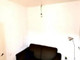 Mieszkanie do wynajęcia - Carrer del Rosselló Barcelona, Hiszpania, 80 m², 969 USD (3906 PLN), NET-97648320