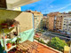 Mieszkanie do wynajęcia - Carrer del Rosselló Barcelona, Hiszpania, 80 m², 969 USD (3906 PLN), NET-97648320