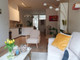 Mieszkanie do wynajęcia - Blommersdijkselaan Rotterdam, Holandia, 78 m², 2983 USD (11 754 PLN), NET-97661072
