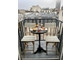 Mieszkanie do wynajęcia - Rue Vavin Paris, Francja, 15 m², 857 USD (3498 PLN), NET-97661083