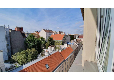 Mieszkanie do wynajęcia - Freundgasse Vienna, Austria, 63 m², 1308 USD (5350 PLN), NET-97661150