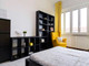 Mieszkanie do wynajęcia - Viale Zara Milan, Włochy, 90 m², 890 USD (3508 PLN), NET-97661176