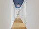 Mieszkanie do wynajęcia - Tübinger Straße Munich, Niemcy, 97 m², 1124 USD (4430 PLN), NET-97661227