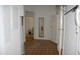 Mieszkanie do wynajęcia - Alt-Moabit Berlin, Niemcy, 97 m², 603 USD (2377 PLN), NET-97661241