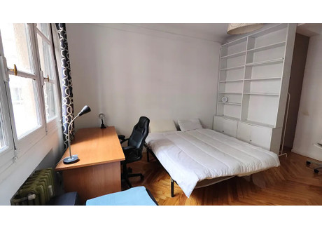 Mieszkanie do wynajęcia - Calle de Miguel Moya Madrid, Hiszpania, 190 m², 862 USD (3458 PLN), NET-97661261