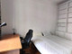 Mieszkanie do wynajęcia - Calle de Miguel Moya Madrid, Hiszpania, 190 m², 856 USD (3449 PLN), NET-97661262