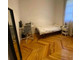 Mieszkanie do wynajęcia - Calle de Miguel Moya Madrid, Hiszpania, 190 m², 699 USD (2815 PLN), NET-97661285